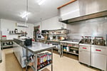Country Charm Meets Culinary Delight: Cafe with Accommodation Included