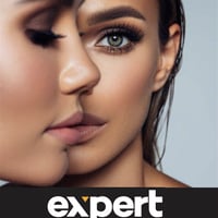 Skin Beauty & Nail Studio - Balwyn Area, 5-day Trade image