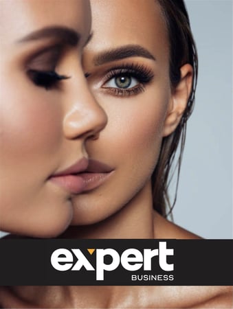 Skin Beauty & Nail Studio - Balwyn Area, 5-day Trade