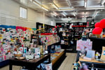 REDUCED PRICE!! COUNTRY NEWSAGENCY/TATTS/GIFT SHOP FOR SALE $99,000 plus SAV