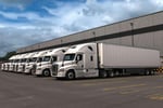 EBITDA $1.23M | Freight & Logistics | $4M+ Assets | Strategic Acquisition