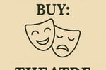 WANTED: Theatre in Australia - Buyer Ready