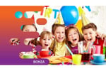 36066 Profitable & Equipped Children\'s Entertainment Venue  Booked Ahead
