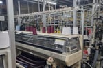 UNDER OFFER - Wholesale Manufacturer and Knitting Mill - Somerton Park, SA