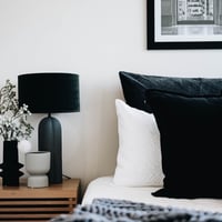 Leading Property Styling Business For Sale - Estd. 2019 - Canberra Region - High Growth Potential - Flexible Work Hours - Strong Customer Base image