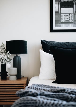 DESIGN 2619 - Leading Property Styling Business For Sale - Estd. 2019 - Canberra Region - High Growth Potential - Flexible Work Hours - Strong Customer Base