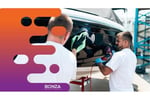 36022 Profitable Boat Repair & Maintenance Business - Strong Reputation
