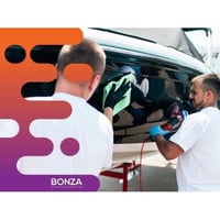 36022 Profitable Boat Repair & Maintenance Business - Strong Reputation image