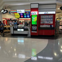 #1 Newsagency in Rockhampton Is Now For Sale | ID: 1299 image