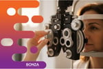37178 Specialised Eye Care Clinic With Growing Referral Base