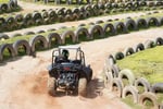 Retail & Repair - Motorcycles & Outdoor Power Equipment