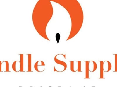 Excellent Online Retail Business for Sale - Candle Making Supplies - Prime South East Queensland - Annual Turnover of $45,000 - Fully-Equipped - Full  image