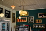 Own a Slice of History in the Otways! Historic Regional General Store with Cafe