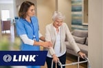 Noosa Aged Care Business for Sale 830K Profit!!