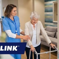 Noosa Aged Care Business for Sale 830K Profit!! image