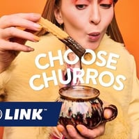 Well Established & Reputable Franchise Chocolateria for Sale image