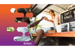 35295 Established Mobile Food Business - Multiple Trailers