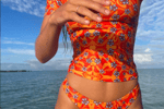 Established Swim and Surf Wear E-commerce Brand — Ready for New Owner