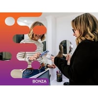 36483 Profitable Coastal Salon - Low Overheads & Lifestyle Appeal image