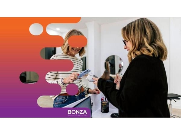 36483 Profitable Coastal Salon - Low Overheads & Lifestyle Appeal