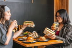 Piccolo Me Franchise Opportunity | Own the Cafe Everyone\'s Already Queuing At.