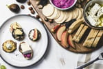 Food Manufacturing business for sale