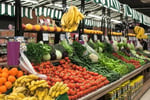 Profitable Indian Grocery Store - Turnkey Opportunity