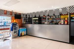 Australia\'s Only Indoor Drift Go Karting Arena | 14 Years Established | 44+% ROI