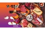 35530 Thriving Deli, Cafe & Produce Distribution Business - Hunter Valley