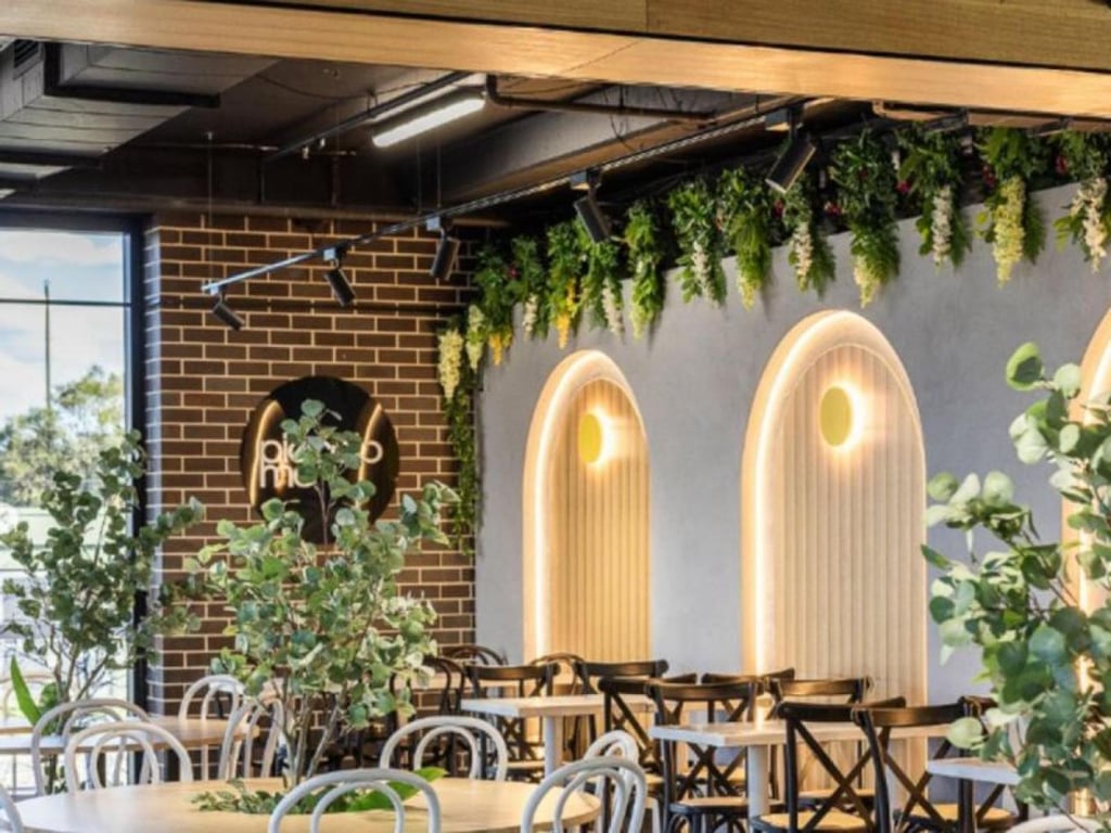 Piccolo Me Franchise Opportunity | Own the Cafe Everyone's Already Queuing At., photo 6
