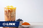 Two Bubble Tea Locations | $550K Revenue | New Castle