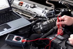 Vehicle Inspection and Pre Purchase Reports Business - Adelaide s Leading Mobile Service