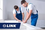 Established Joinery Business With Strong Growth Potential