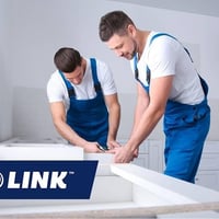 Established Joinery Business With Strong Growth Potential image