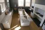 Backpacker Business Geraldton (Freehold Also Available)