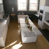 Backpacker Business Geraldton (Freehold Also Available) image