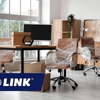 Established Removals Business - Liverpool NSW image