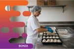 37141 - Fresh Pasta Manufacturing Business - Growth Potential