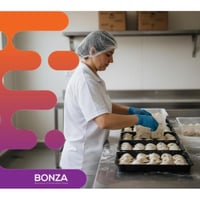 37141 - Fresh Pasta Manufacturing Business - Growth Potential image
