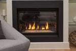 Established Niche Manufacturing/Retail Heating business with $500K+ adjusted profit