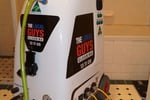 The Local Guys Carpet Cleaning Franchise for Sale - Prime Territories across Australia - Ongoing Support & Training - High Profit Margins - Strong Mar