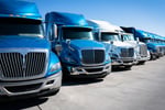EXPRESS SALE - Chris Evans Transport Pty Ltd (Administrators Appointed)