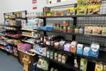 Licensed Aus Post Business 6 Days Per Week No Deliveries Easy To Operate T/OFY24 $255K