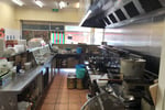 Port Augusta Asian Takeaway Business for Sale
