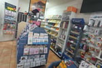 SUNSHINE COAST NEWSAGENCY FOR SALE