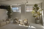 High-Margin Plant Service Business