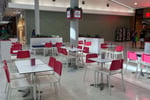 Wendy s Milk Bar Franchise: Profitable, Established Location & High Foot Traffic