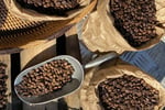 Coffee Works - Mareeba, Far North Queensland