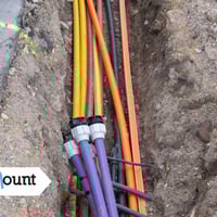 Civil Infrastructure Business, Rev. c.$2.30 MIL p.a. in VIC (Our Ref: D2039) image