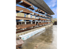 Timber & Building Products Supplier | Revenue $1.6M+ | Highly Profitable